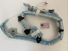 TENDA AIRBAG SX FIAT 500 (312)