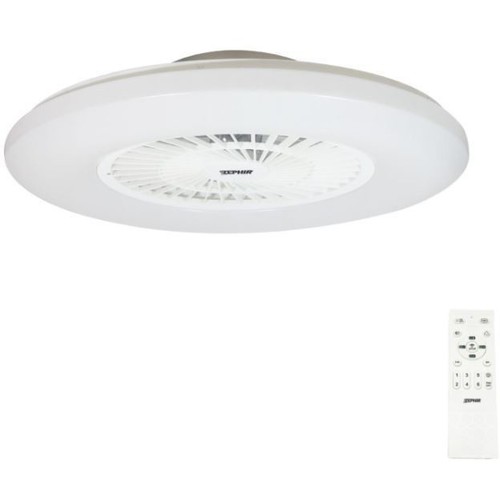 Zephir zvp1 ventilatore - zephir, a