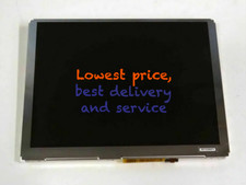 1PZ Nuovo Display LCD Schermo