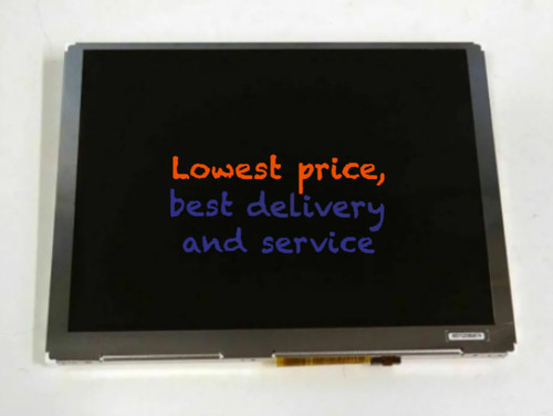 1pz nuovo display lcd schermo - lcd,