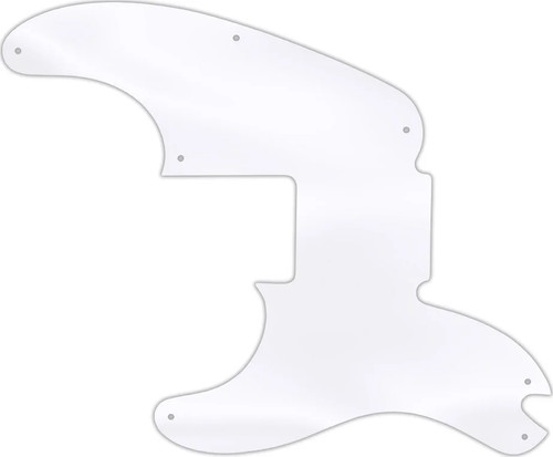 Battipenna personalizzato - wd,