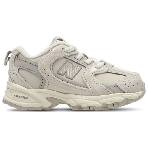 Scarpa new balance - scarpa,