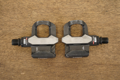 Look keo blade carbon - carbon, pedali