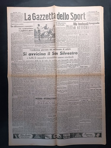 Foglio giornale gazzetta - foglio,