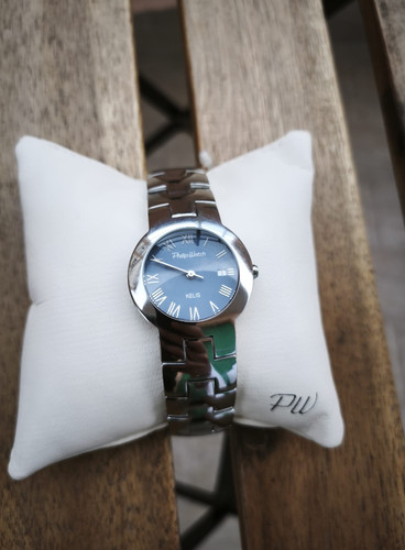 Orologio donna philip watch - orologio,