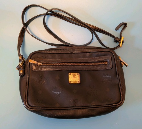 Piccola borsa tracolla - borsa, a