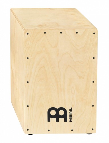 Meinl percussion headliner - meinl,