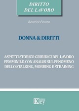 Libro - Beatrice Pecora -