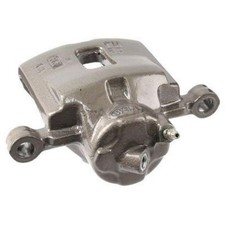 Pinza freno pistone assiale - pinza, 1