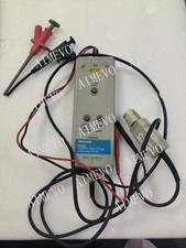 Tektronix P5205 Sonda