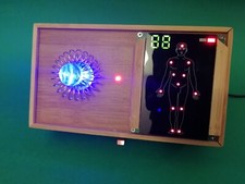 RADIONICA DISPOSITIVO Q 88