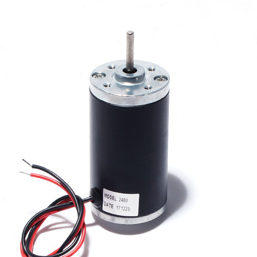 12v 24v - dc, 6v/12v/24v