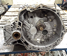 RICAMBI USATI, CAMBIO MANUALE 5 MARCE OPEL ZAFIRA A 1.8 BENZINA MOTORINO DIETRO