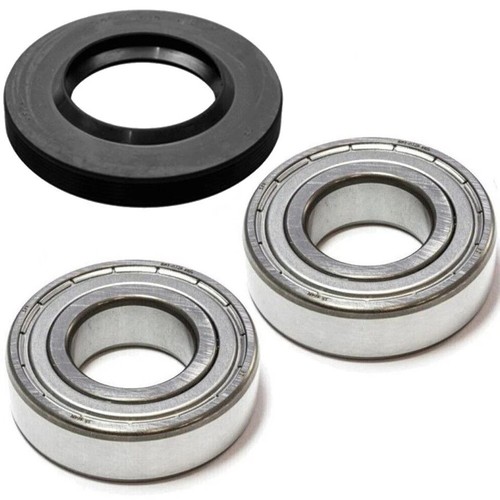 Kit cuscinetti paraolio - kit, e