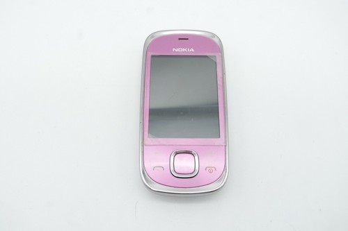 Nokia 7230 telefono cellulare - nokia,