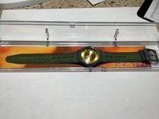 in case Halo 2 2004 Limited