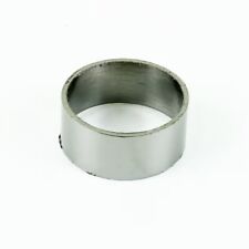 GUARNIZIONE COLLETTORE SCARICO