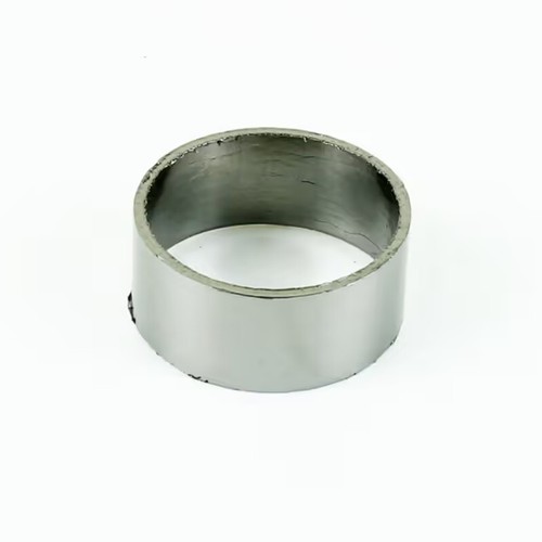 Guarnizione collettore scarico - collettore,