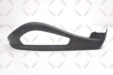 FERRARI CALIFORNIA 4.3