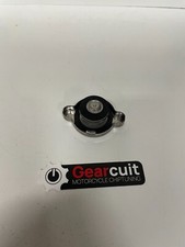 Tappo Radiatore Racing 1,8 bar