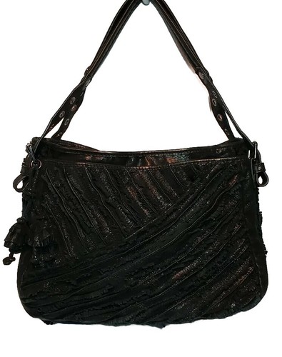 Borsa tracolla lockheart - a,
