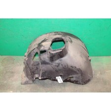 PARASASSI INT. PASSARUOTA ANT. DX PER SMART FORTWO (07-10) A/C451 1.0 2007