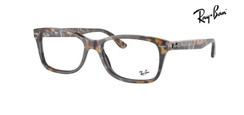 Ray ban 5428 - ban,
