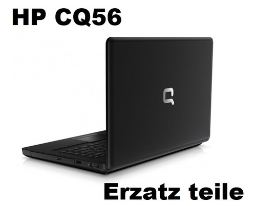 Ricambi cq56 - ricambi,