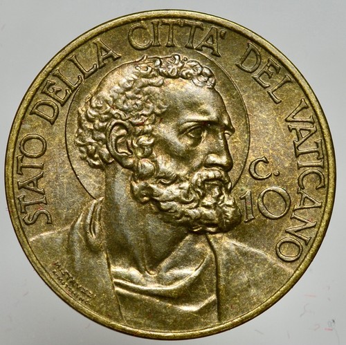 Vaticano roma pio xii - vaticano,