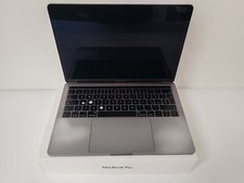 APPLE MACBOOK PRO 13" 2019