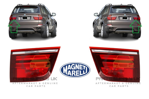 Nuovo per bmw serie - per,