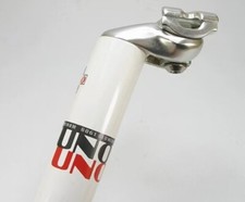 REGGISELLA VINTAGE UNO