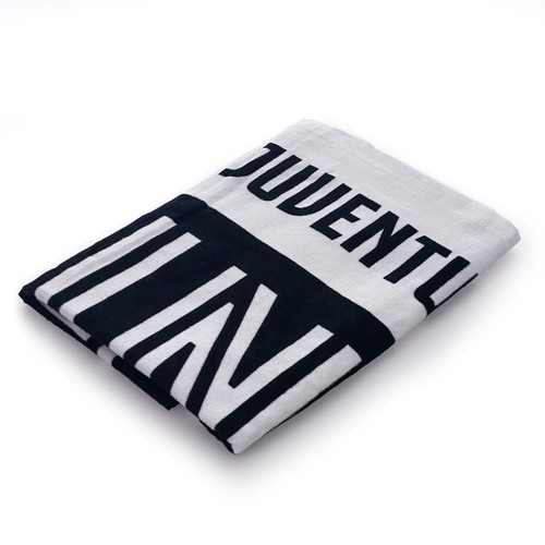 Telo mare juventus fino alla - fino,
