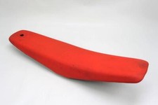 BETA RR 50 MOTARD TRACK 2021 2022 2023 SELLA RR 50 ENDURO 043.43.013.00.50