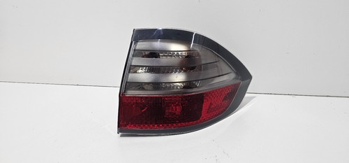 Ricambi usati fanale stop - ricambi,