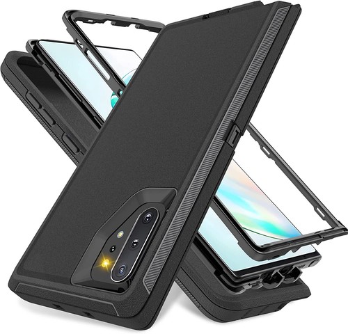Custodia per samsung galaxy - samsung,