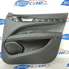 Pannello interno anteriore dx