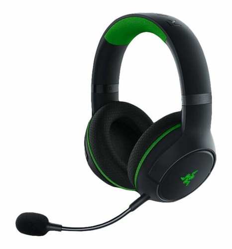 Razer kaira pro cuffie - razer,
