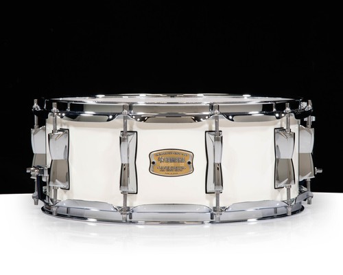 Yamaha stage custom 5 - stage, 14"x5,5"