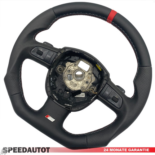 Ricambio messa punto audi - ricambio,