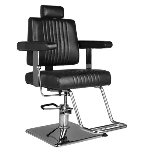 Mobile parrucchiere empire - parrucchiere,