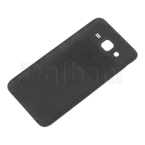 Samsung galaxy porta - j5,