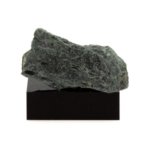 Collezione minerali - collezione,