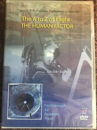 The flight vol 2 - a, of