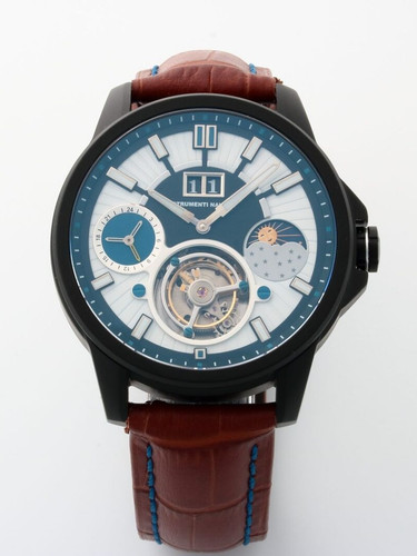 Orologio strumenti nautici - orologio,
