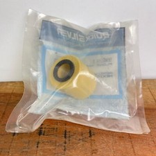 Quicksilver Mercury Marine