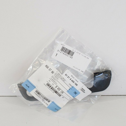 Nuovo bmw e36 maniglia - bmw, z3