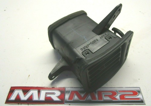Ventilazione radiatore