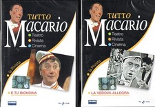 Erminio macario - (, )