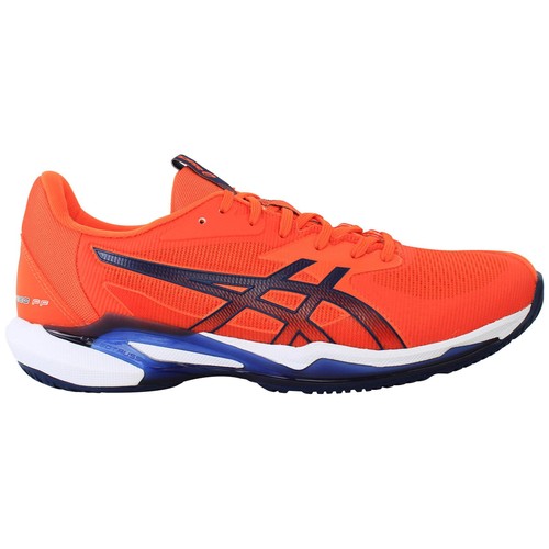 Asics solution speed - solution, ff
